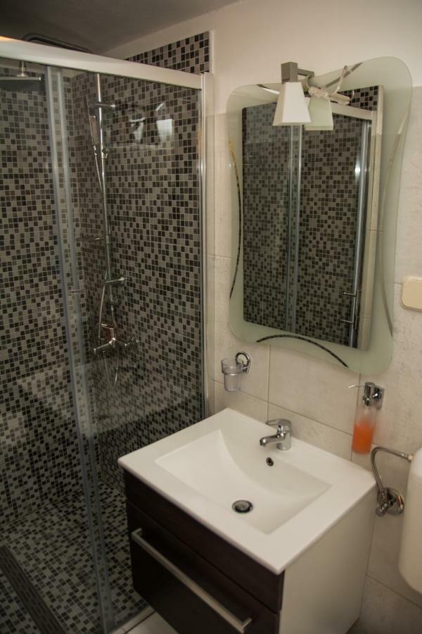 Zora Apartment Senj (Lika-Senj)